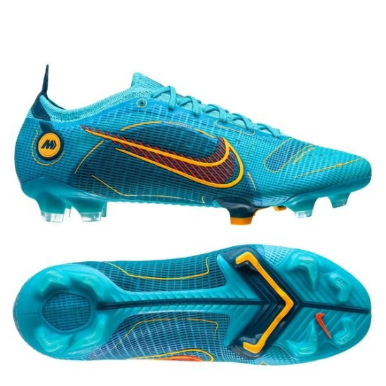 Nike Mercurial Vapor Cleat