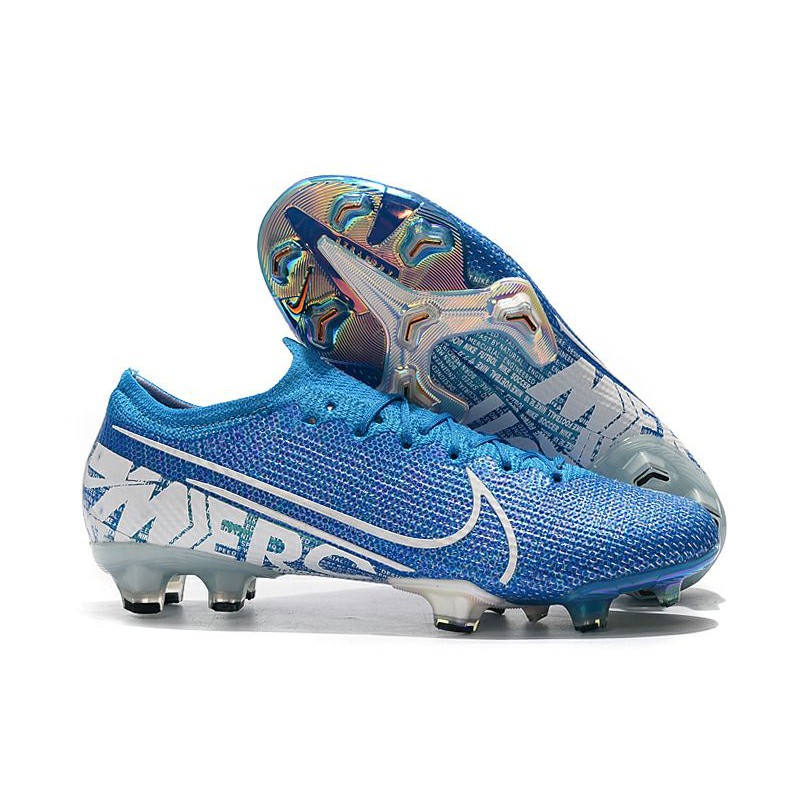 Nike Mercurial Vapor Cleat