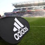 Kisah Adidas, Berasal dari ”Adi” Dassler