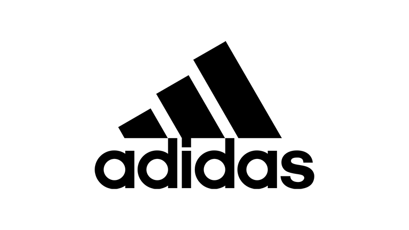 sponsor terbesar adidas