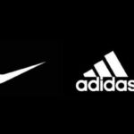 Adidas vs Nike, Mana yang Lebih Kaya?