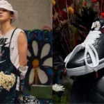 Harga Sepatu G-Dragon feat Nike Dijual di Indonesia