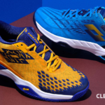 LOTTO BLADE FG – Sepatu Bola yang ke Level Selanjutnya
