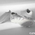 Produk Puma Berinovasi Terus Di Sepanjang Tahun 2025