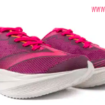 Specs Merek Sepatu Olahraga Terkenal di Indonesia Internasional