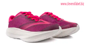 Specs Merek Sepatu Olahraga