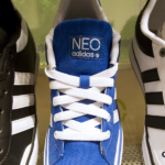 Adidas Neo: Gaya, Inovasi, dan Keterjangkauan