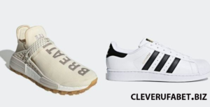adidas
