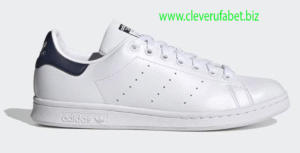 Adidas Stan Smith