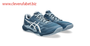 Sepatu ASICS GEL