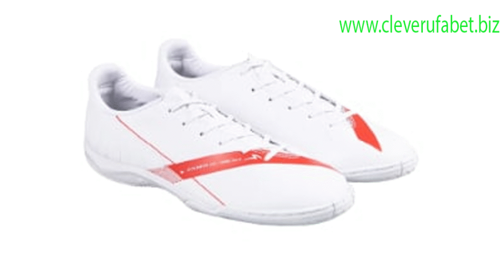 Sepatu Futsal