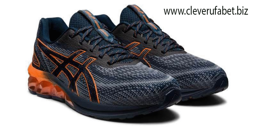 Sepatu Sportstyle