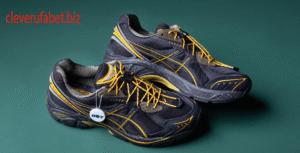Sepatu Asics GT 2160