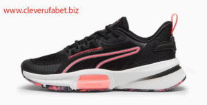 Sepatu Training