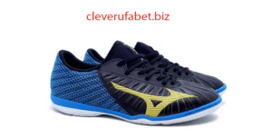 Sepatu Futsal